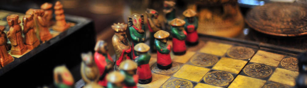 Zulkarnain Siregar, ST, MM