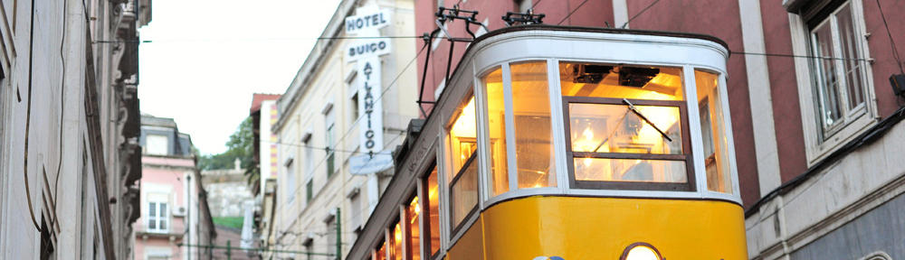 Zulkarnain Siregar, ST, MM