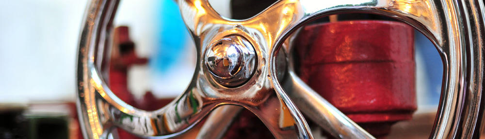 Zulkarnain Siregar, ST, MM